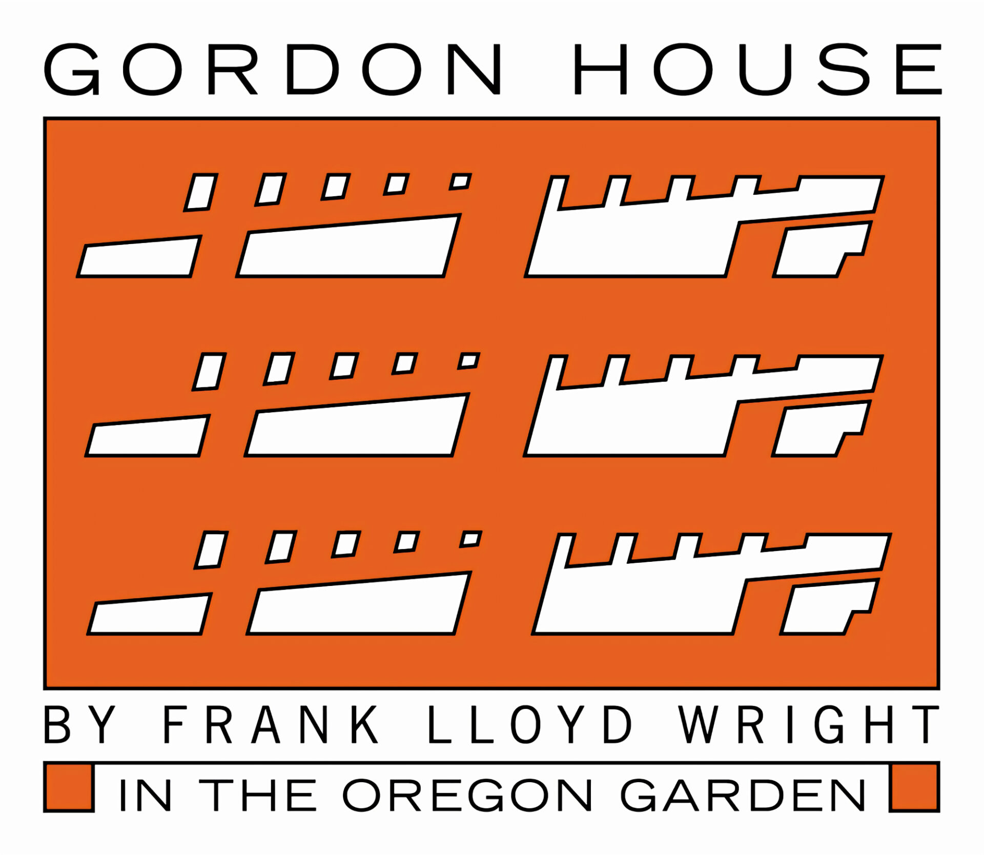 The Gordon House